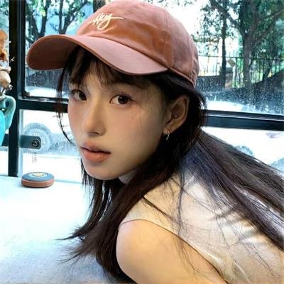 夜之后