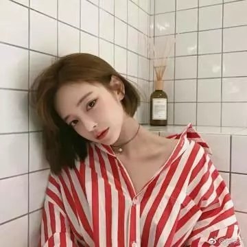 松花江上