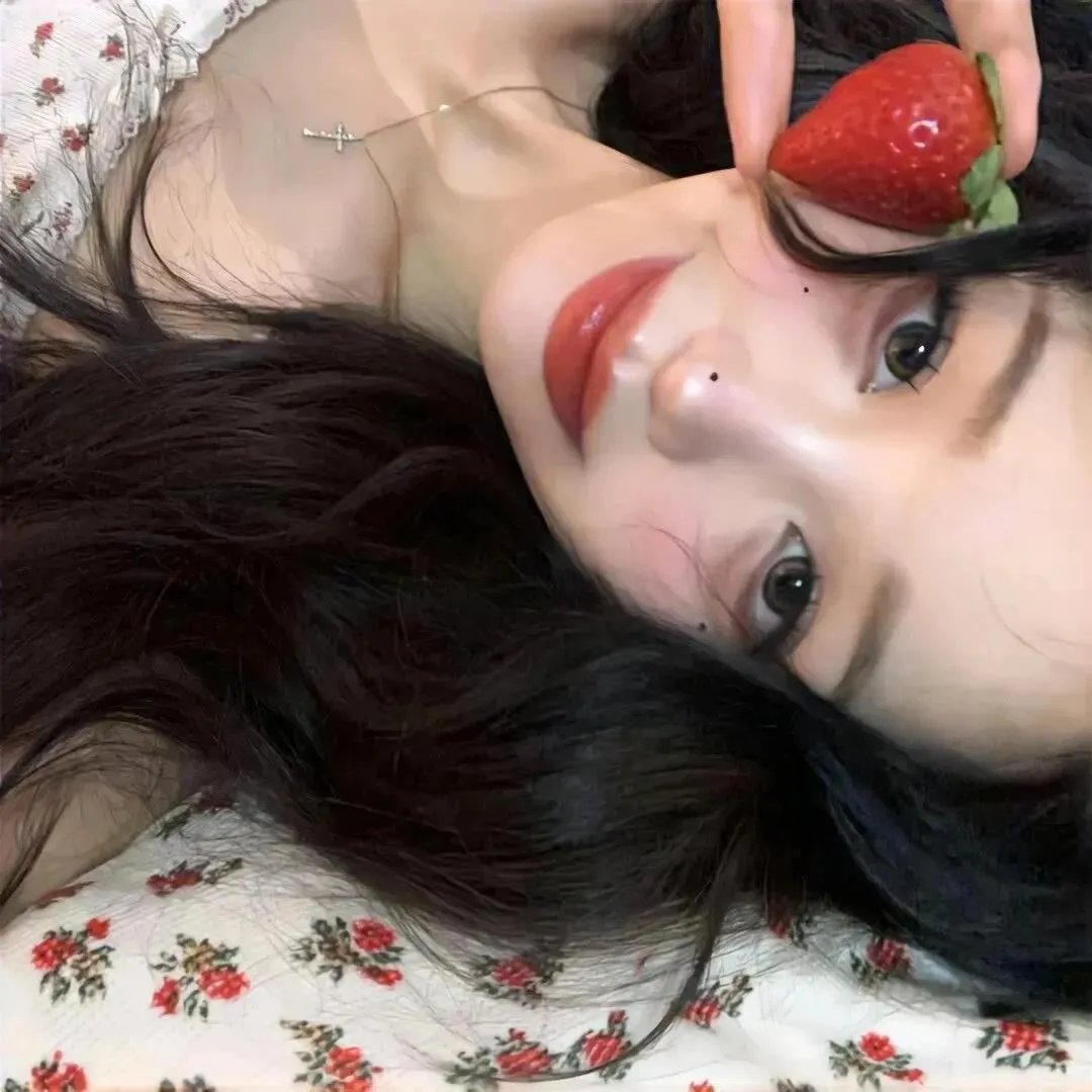 欲望热线