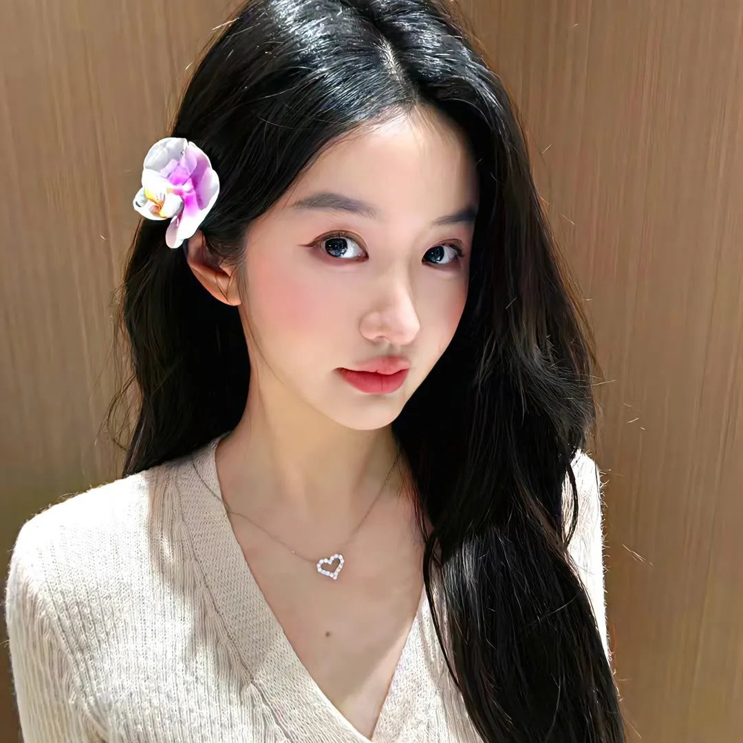 黛安娜的婚礼