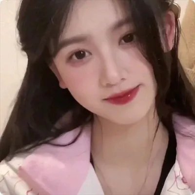 爱并离别着