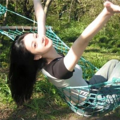 霹雳异数之万里征途