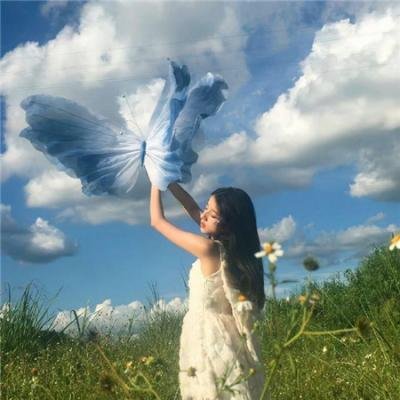 傲娇与章经粤语