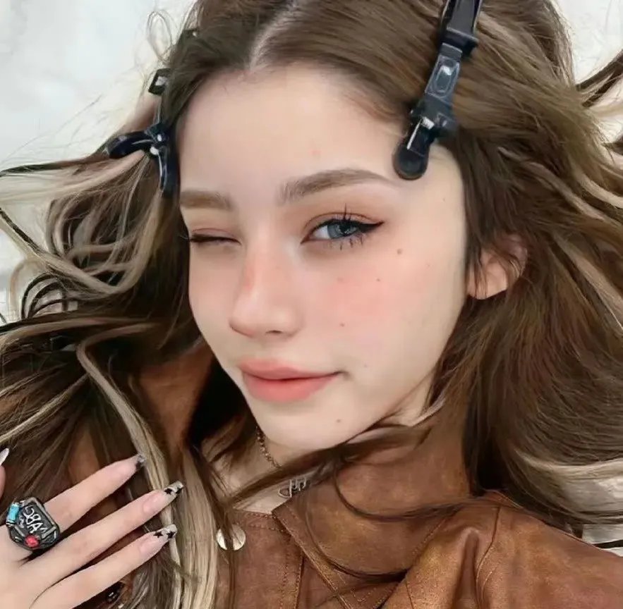 果戈里·恶灵