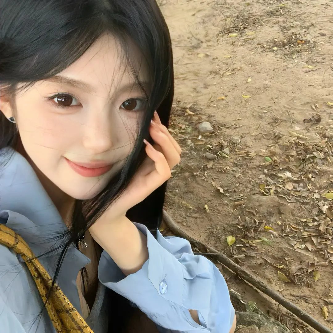 瓦尼塔斯的笔记