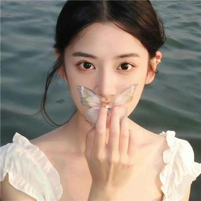 莫拉莱斯夫人的骨架