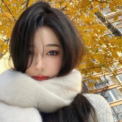 受诅的一代