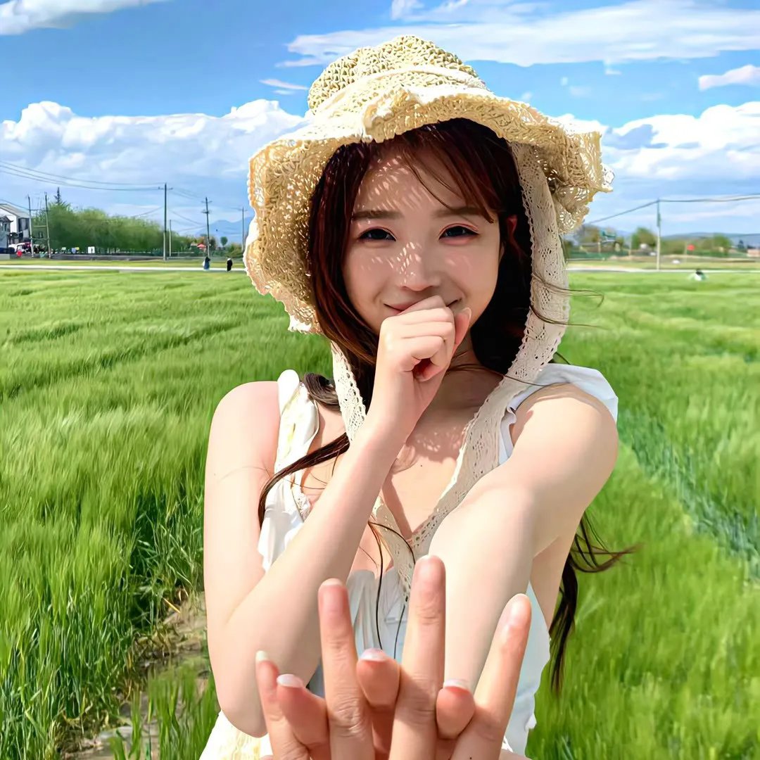 九龙不败