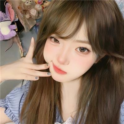 杀杀人、跳跳舞