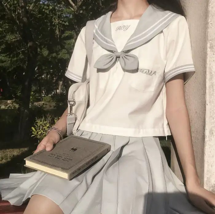 妙探乌龙记