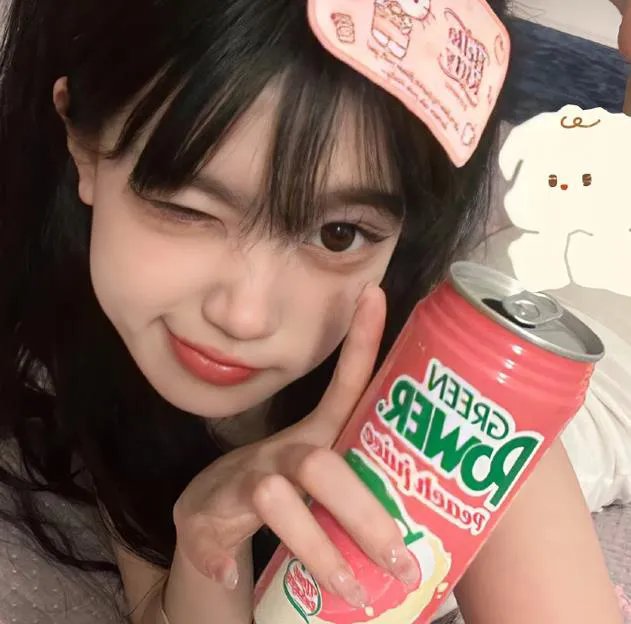 祇园歌女