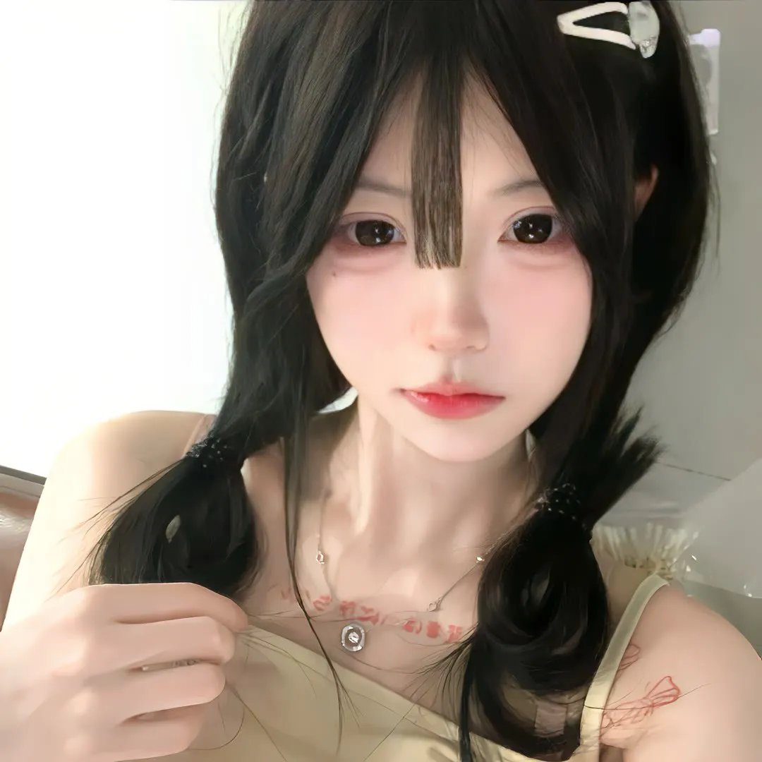 妈妈不在家