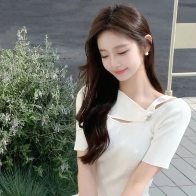 吓破胆