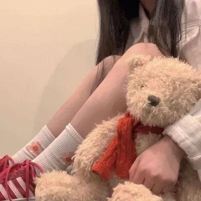 生无可恋的奥托