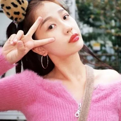 女皇九十展风华