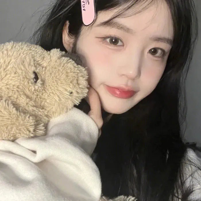 爱的两极