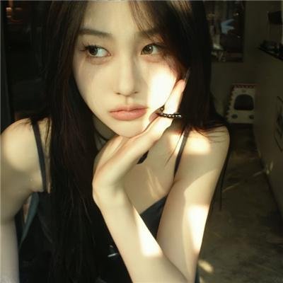 直捣黄龙