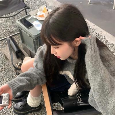 五个杀手的传说