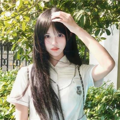 和前任的第二次恋爱