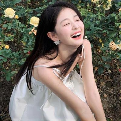 白宫隐秘